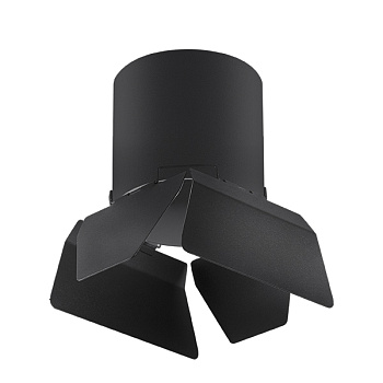 Lightstar Комплект со светильником Rullo R3487487 - фото и цены