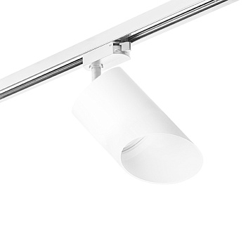 Lightstar Комплект со светильником Rullo R1T348686 - фото и цены