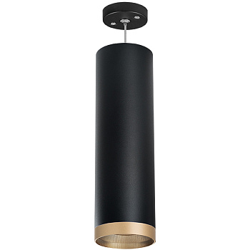 Lightstar Комплект со светильником Rullo RP649790 - фото и цены