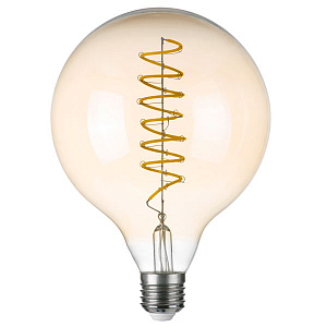 Светодиодные лампы Lightstar LED 933304 - фото и цены