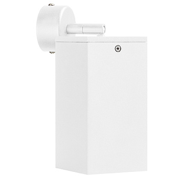 Комплект с настенным светильником Rullo Rullo Lightstar RB6586 - фото и цены