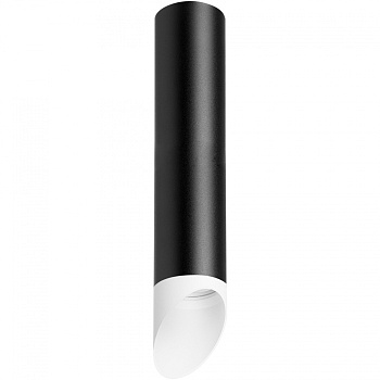 Накладной светильник Lightstar RULLO HP16 R49736 - фото и цены