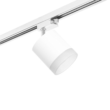 Lightstar Комплект со светильником Rullo R1T348680 - фото и цены