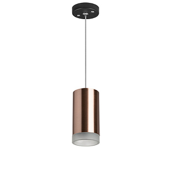 Lightstar Комплект со светильником Rullo RP430430 - фото и цены