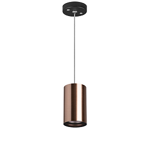 Lightstar Комплект со светильником Rullo RP430 - фото и цены