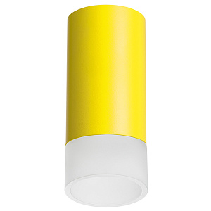 Lightstar Комплект со светильником Rullo R43331 - фото и цены