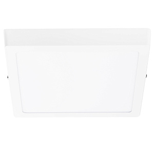 Светодиодная панель Zocco 324182 - фото и цены