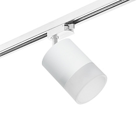 Lightstar Комплект со светильником Rullo R1T348681 - фото и цены