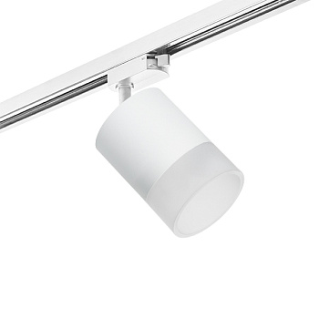 Lightstar Комплект со светильником Rullo R1T348681 - фото и цены