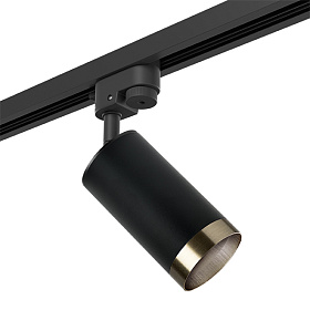 Lightstar Комплект со светильником Rullo R1T437431 - фото и цены