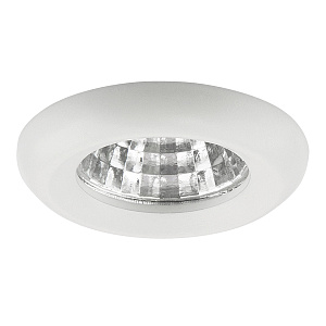 Светильник встраиваемый Lightstar Monde 071116 - фото и цены