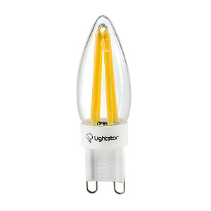 Светодиодные лампы Lightstar LED 940474 - фото и цены