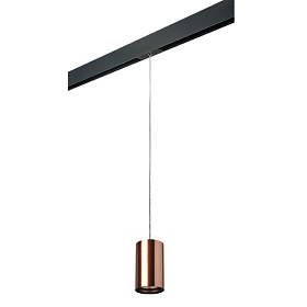 Lightstar Комплект со светильником Rullo для трека PRO Rullo PRORP430 - фото и цены
