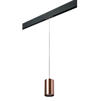 Lightstar Комплект со светильником Rullo для трека PRO Rullo PRORP430 - фото и цены