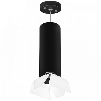 Подвесной светильник Lightstar RULLO HP16 RP6497486 - фото и цены