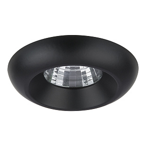 Светильник встраиваемый Lightstar Monde 071057 - фото и цены