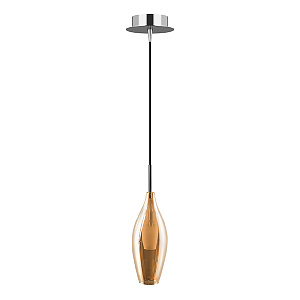 Подвес Lightstar Pentola 803023 - фото и цены