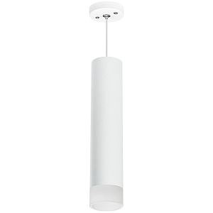 Lightstar Комплект со светильником Rullo RP49631 - фото и цены