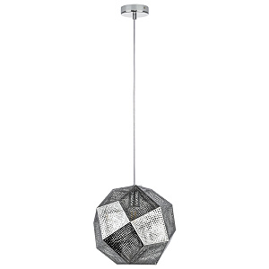 Подвес Fermo 724114 - фото и цены