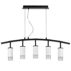 Lightstar Подвес Rullo LR7353651 - фото и цены