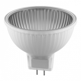 Галогенные лампы Lightstar HAL 921705 - фото и цены