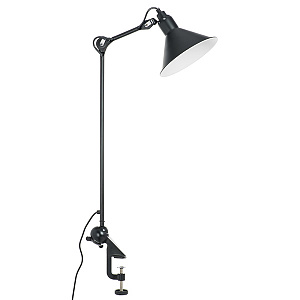 Настольная лампа Lightstar Loft 765927 - фото и цены