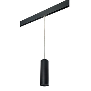 Lightstar Комплект со светильником Rullo для трека PRO Rullo PRORP6497 - фото и цены