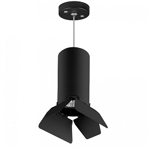 Подвесной светильник Lightstar RULLO HP16 RP6487487 - фото и цены