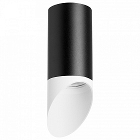 Накладной светильник Lightstar RULLO HP16 R43736 - фото и цены