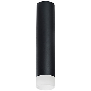 Lightstar Комплект со светильником Rullo R49731 - фото и цены