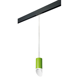 Lightstar Комплект со светильником Rullo для трека PRO Rullo PRORP43436 - фото и цены
