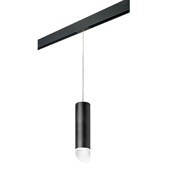 Lightstar Комплект со светильником Rullo для трека PRO Rullo PRORP649786 - фото и цены