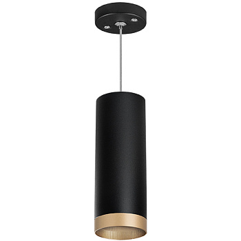 Lightstar Комплект со светильником Rullo RP48740 - фото и цены