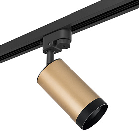 Lightstar Комплект со светильником Rullo R1T440437 - фото и цены