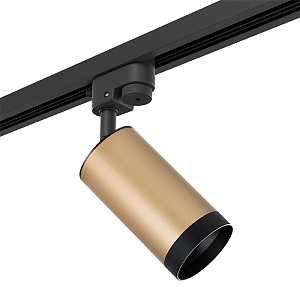 Lightstar Комплект со светильником Rullo R1T440437 - фото и цены