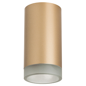 Lightstar Комплект со светильником Rullo R44030 - фото и цены