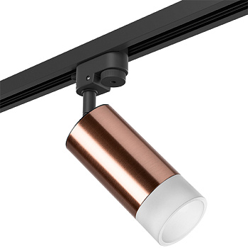 Lightstar Комплект со светильником Rullo R1T43031 - фото и цены