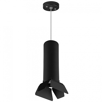 Подвесной светильник Lightstar RULLO HP16 RP497437 - фото и цены