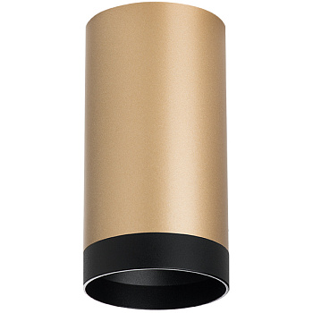 Lightstar Комплект со светильником Rullo R440437 - фото и цены