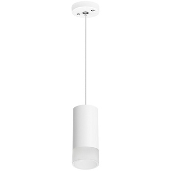 Lightstar Комплект со светильником Rullo RP43631 - фото и цены
