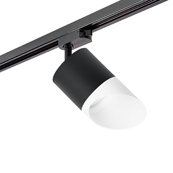 Lightstar Комплект со светильником Rullo R1T348786 - фото и цены