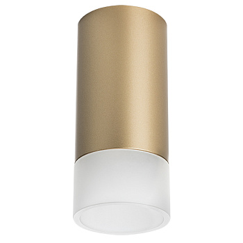 Lightstar Комплект со светильником Rullo R44031 - фото и цены