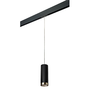 Lightstar Комплект со светильником Rullo для трека PRO Rullo PRORP487431 - фото и цены