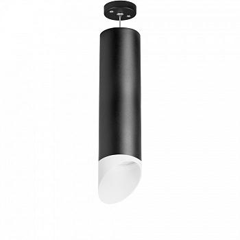 Подвесной светильник Lightstar RULLO HP16 RP649786 - фото и цены