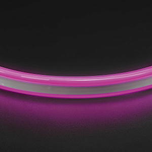 Лента цветного свечения Lightstar Neoled 430108 - фото и цены