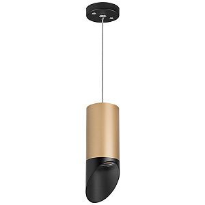 Lightstar Комплект со светильником Rullo RP44037 - фото и цены