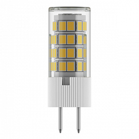 Светодиодные лампы Lightstar LED 940432 - фото и цены