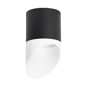Lightstar Комплект со светильником Rullo R348786 - фото и цены