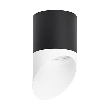Lightstar Комплект со светильником Rullo R348786 - фото и цены