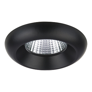 Светильник встраиваемый Lightstar Monde 071077 - фото и цены